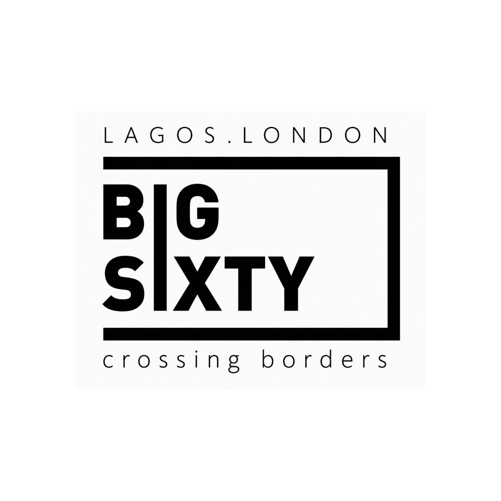 Big Sixty