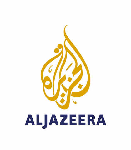Al Jazeera