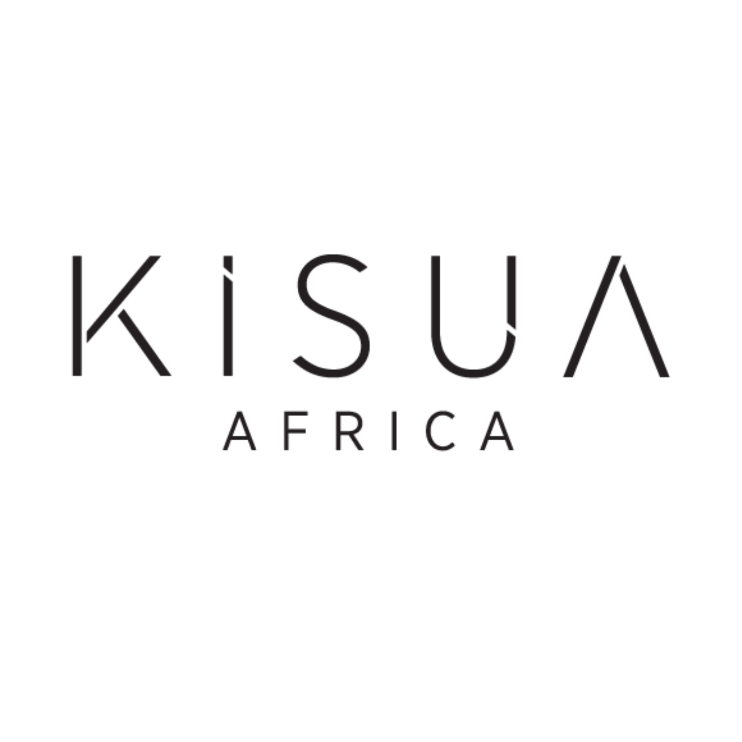 Kisua Africa