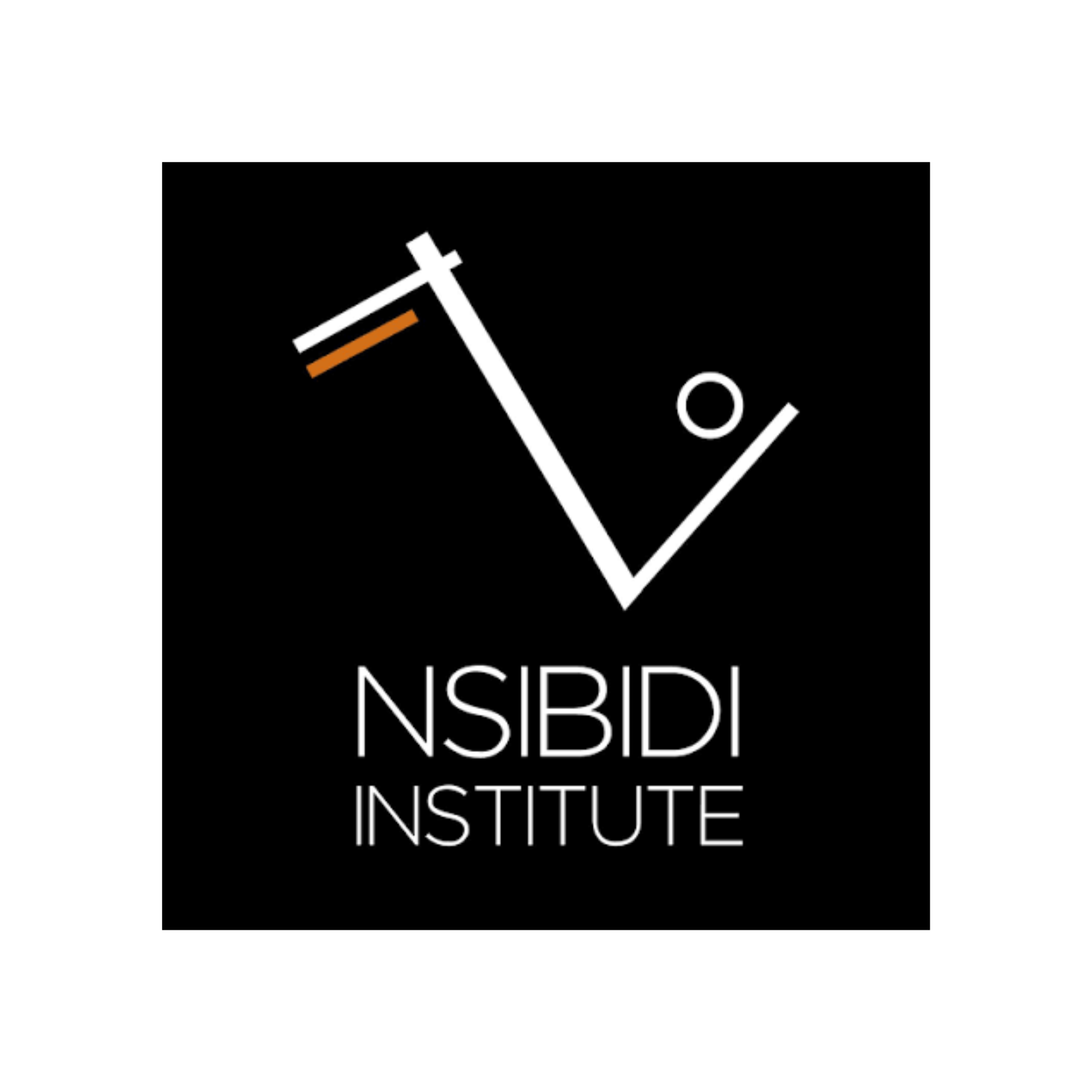 Nsibidi Institute
