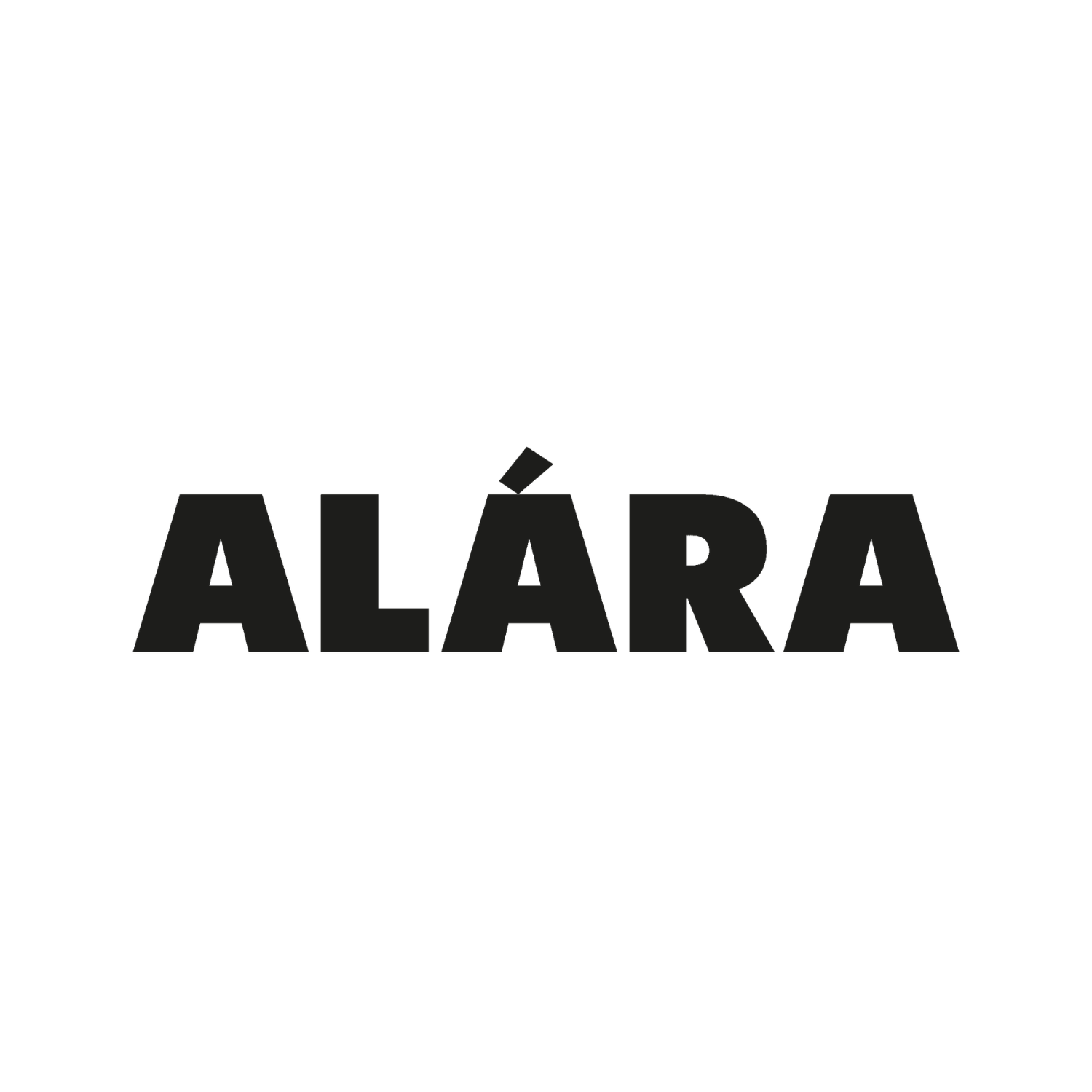 Alára