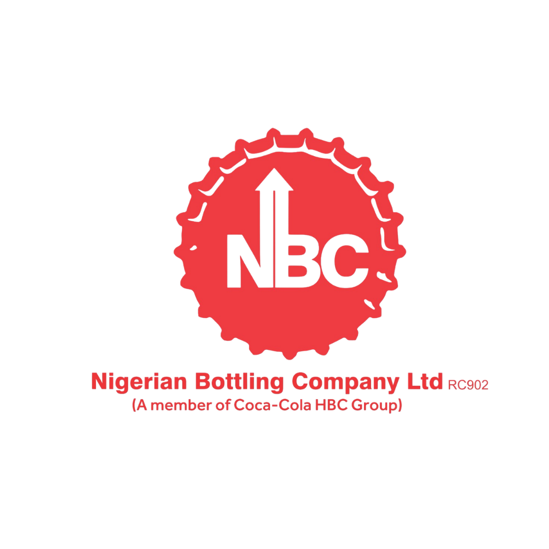 Nigerian Bottling Company
