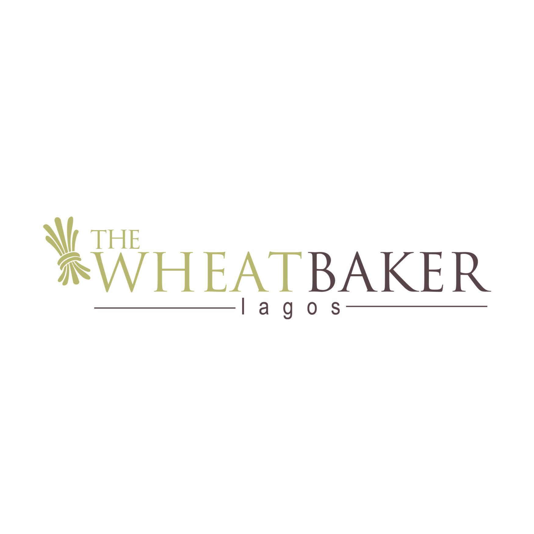 The Wheatbaker Lagos
