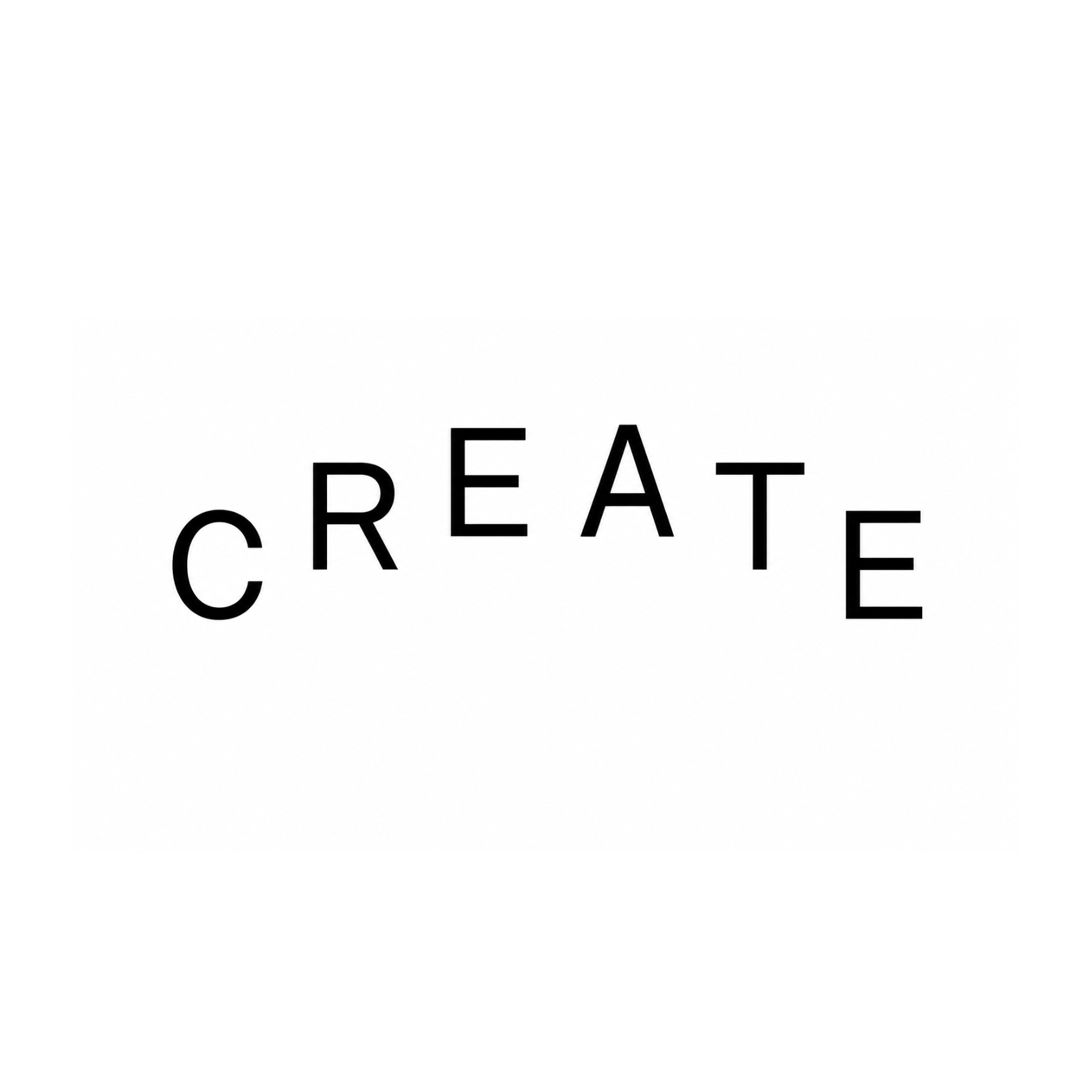 Create
