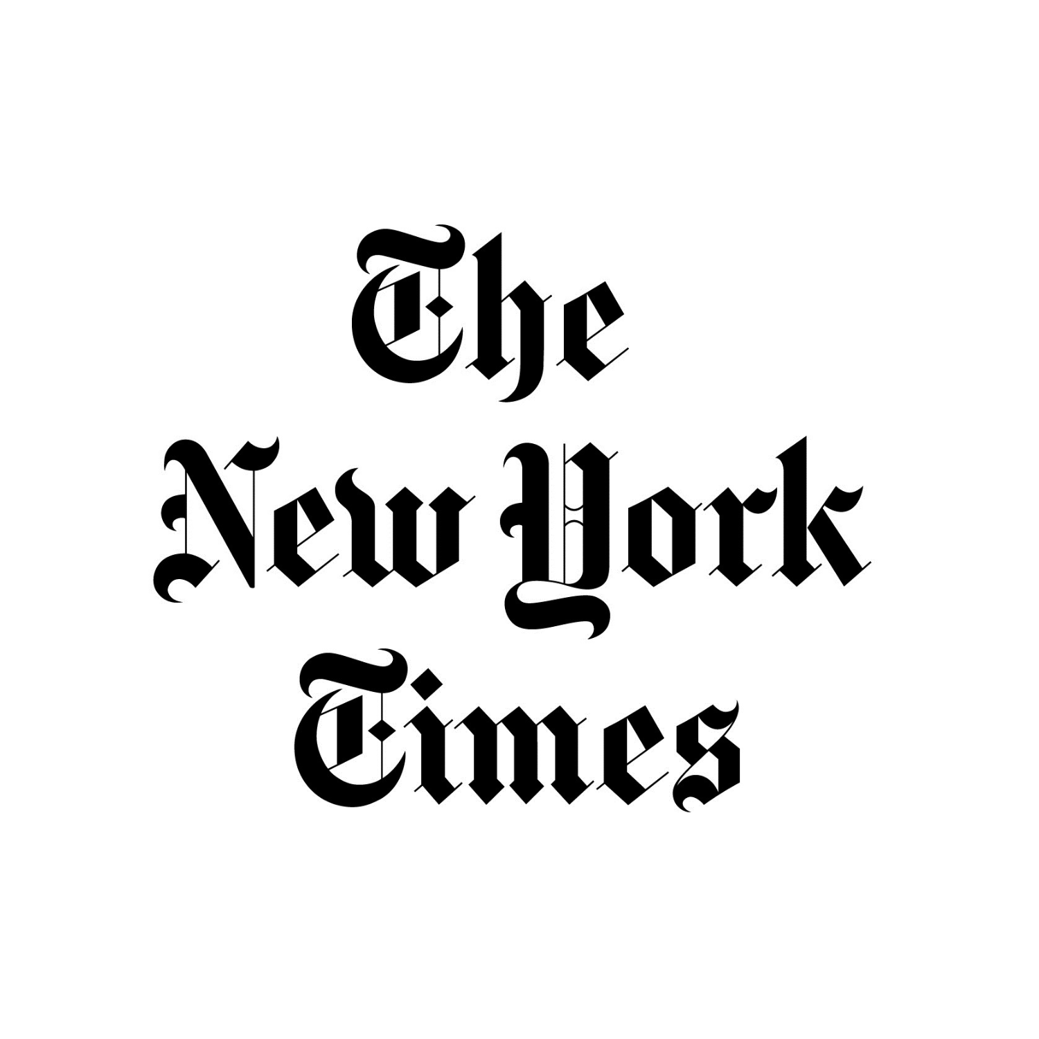 The New York Times