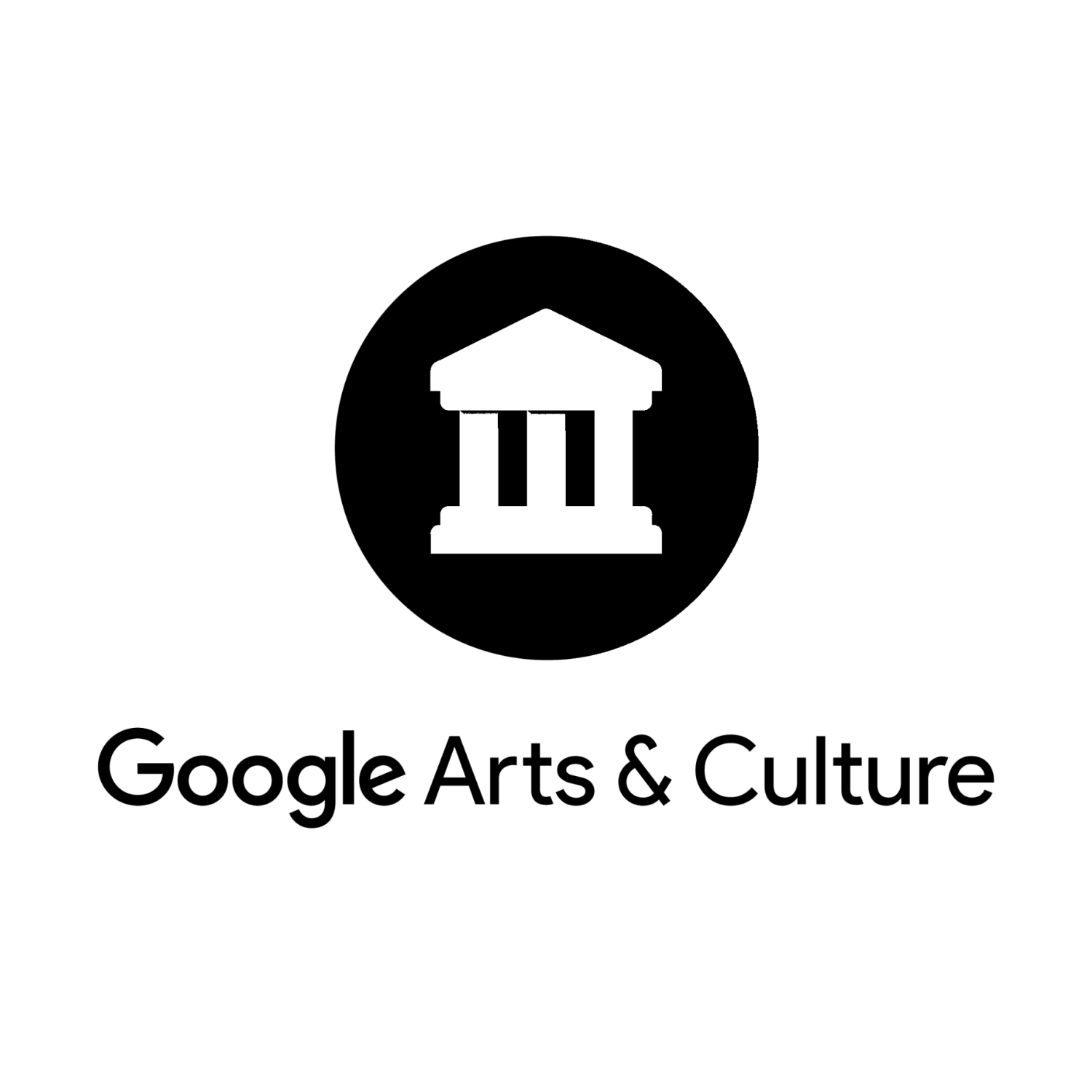 Google Arts & Culture