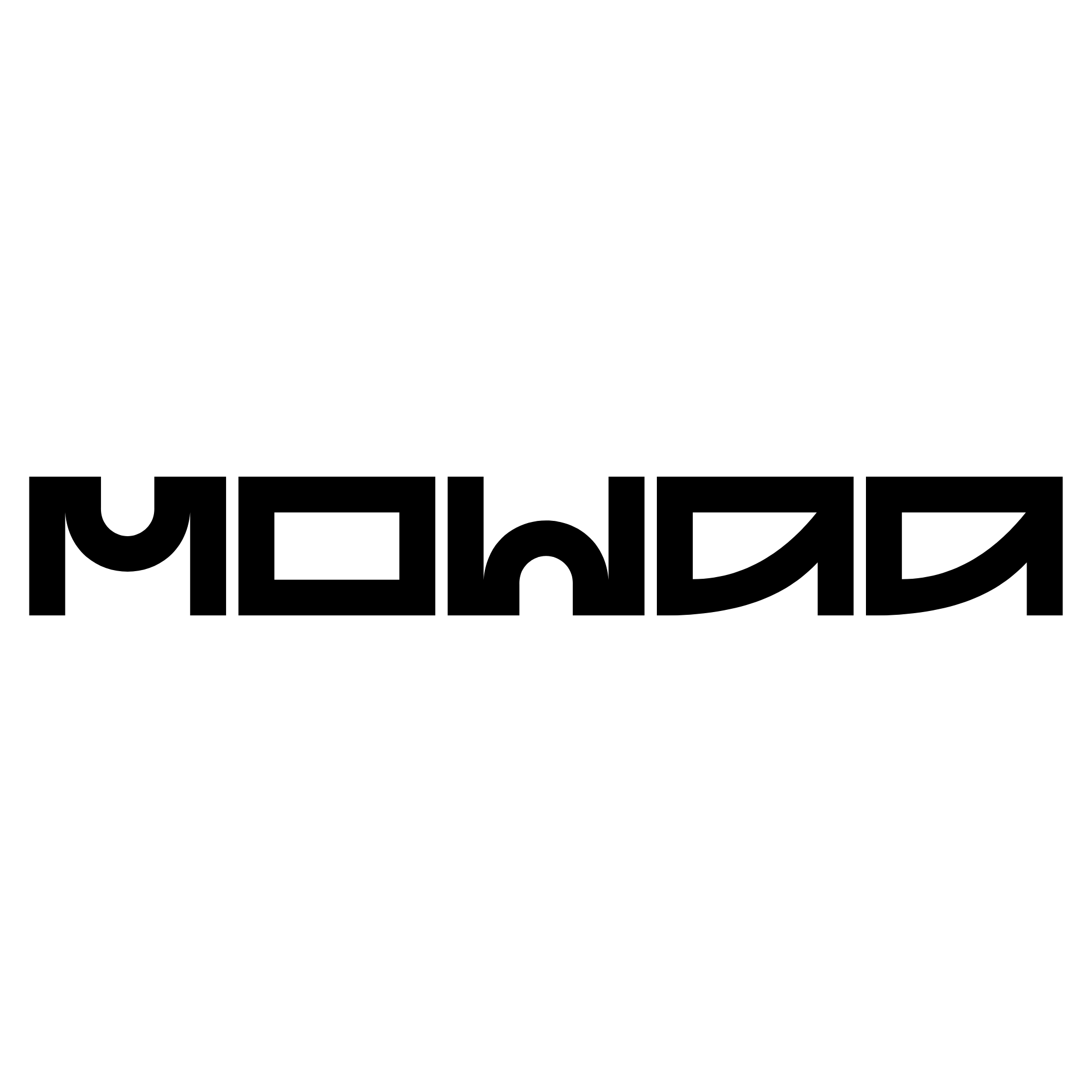 MOWAA