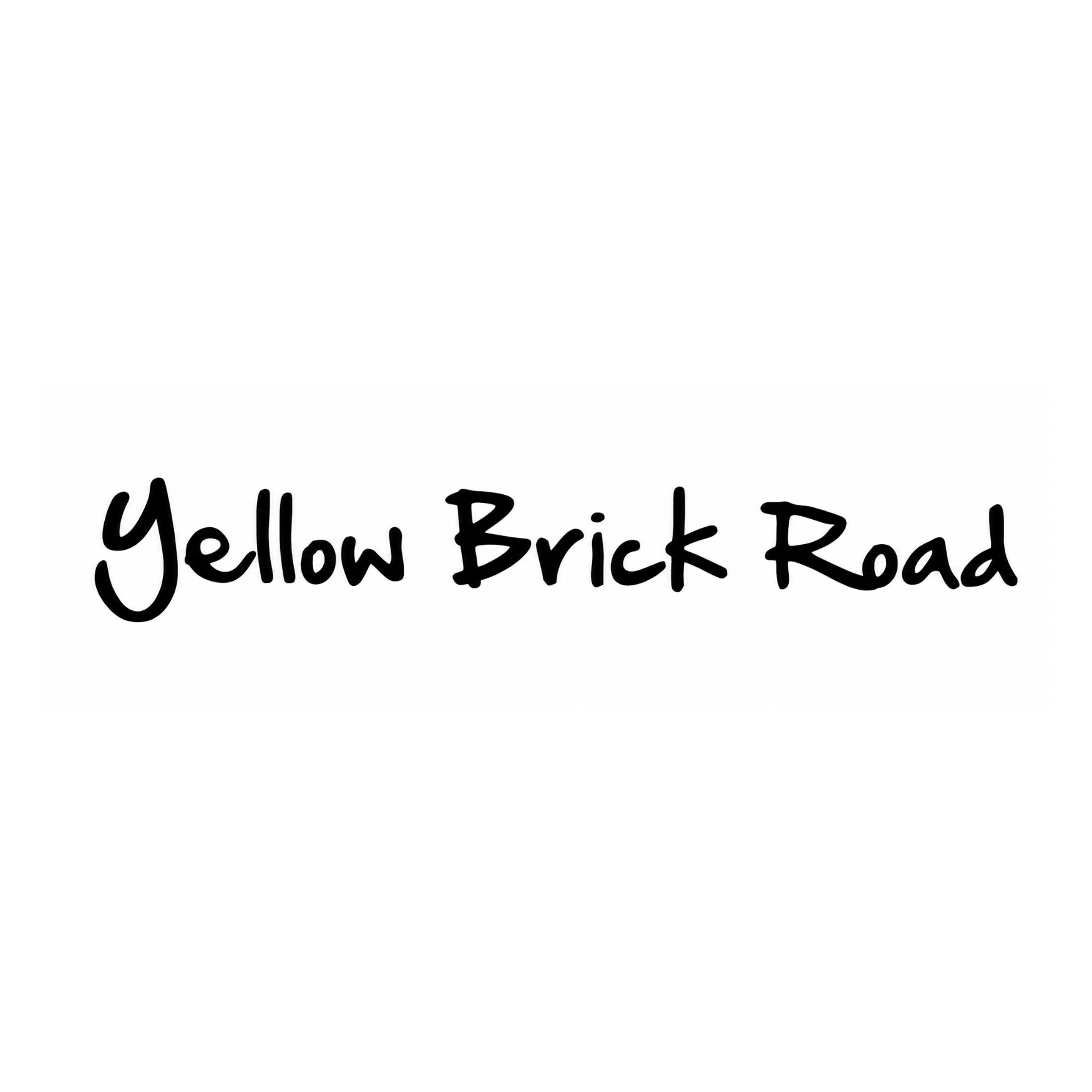 Yellow Brick Road