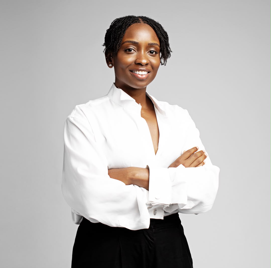Malaika Toyo