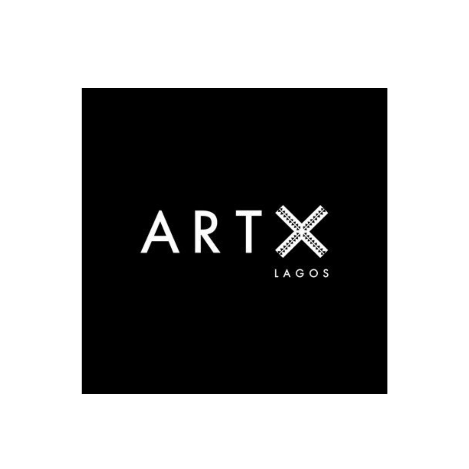 ART X Lagos