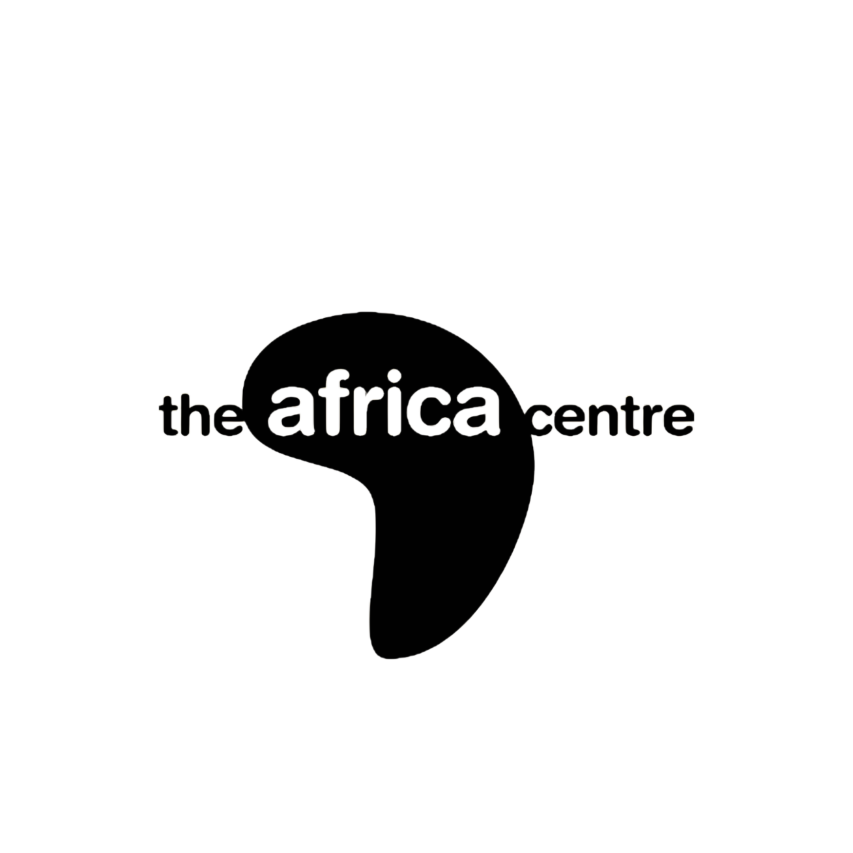The Africa Centre