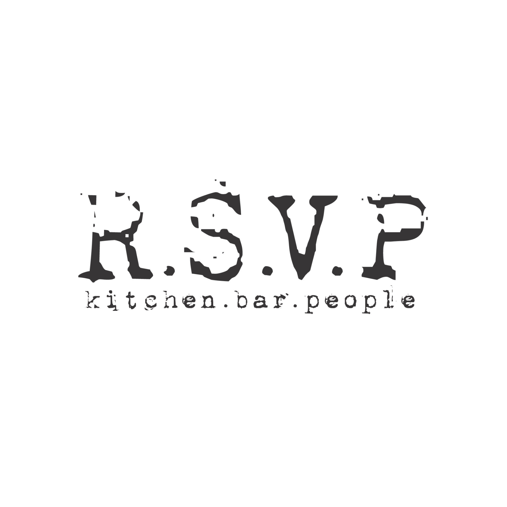 R.S.V.P