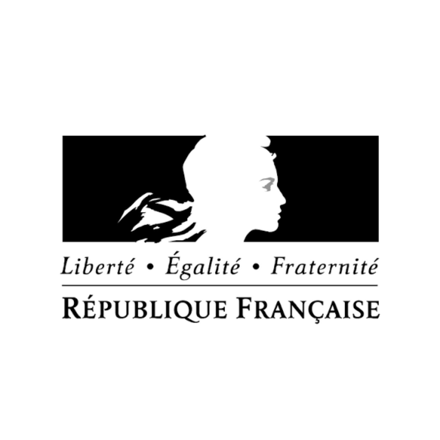 French Embassy