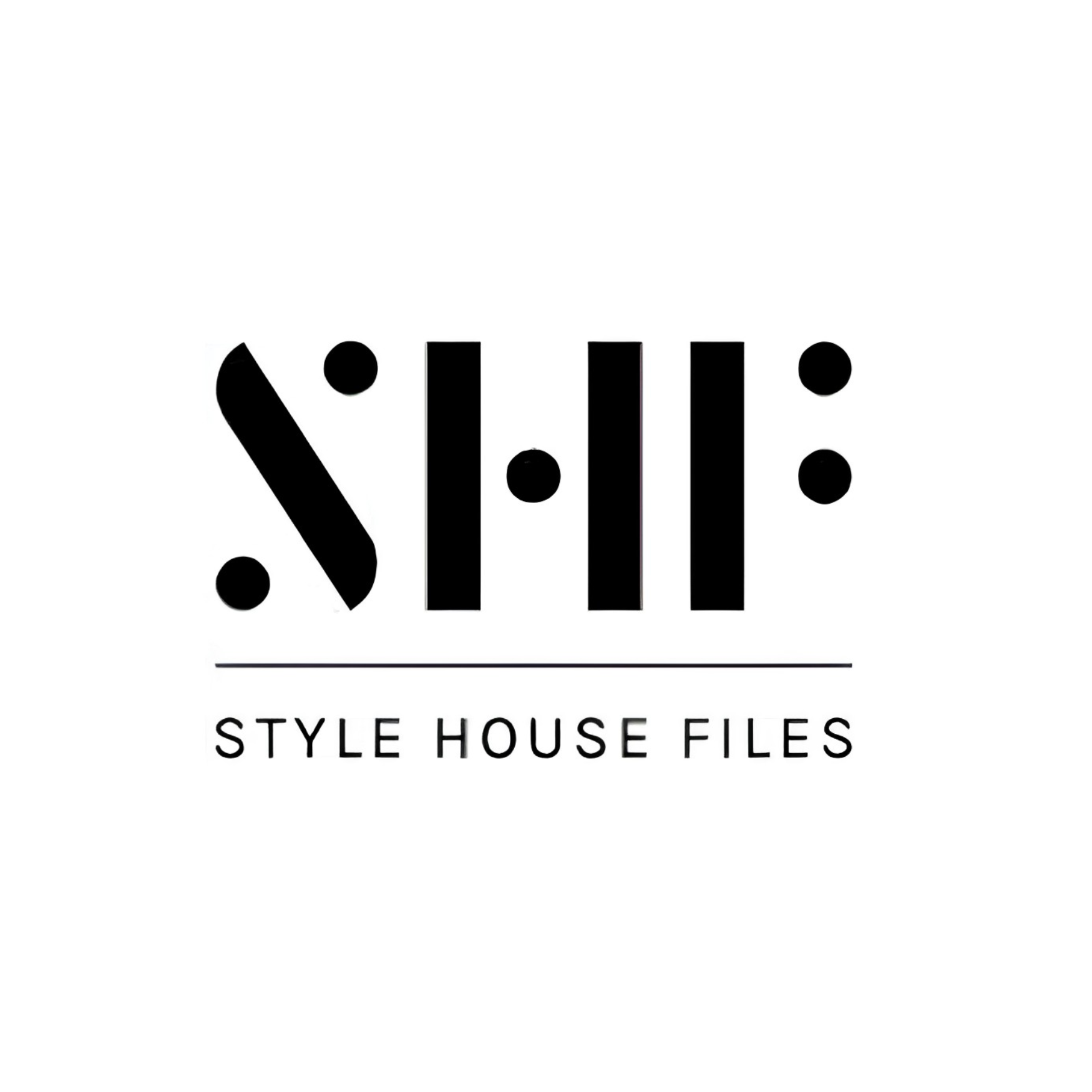 Style House Files