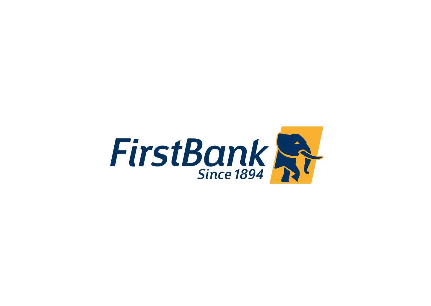 FirstBank