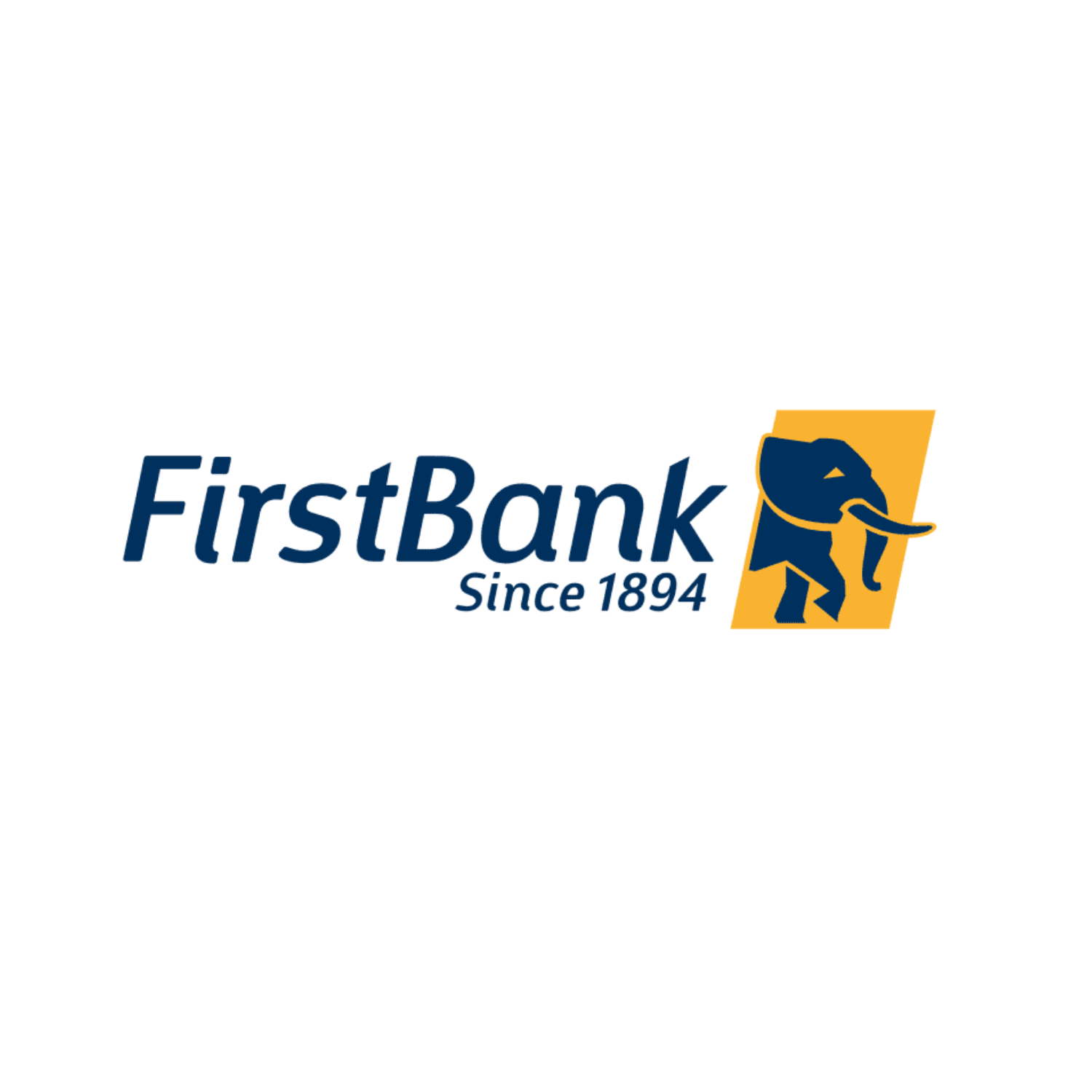 FirstBank