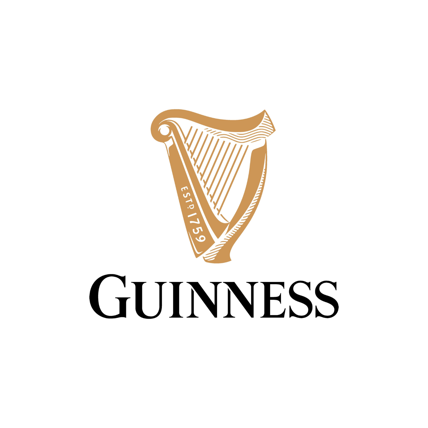 Guinness