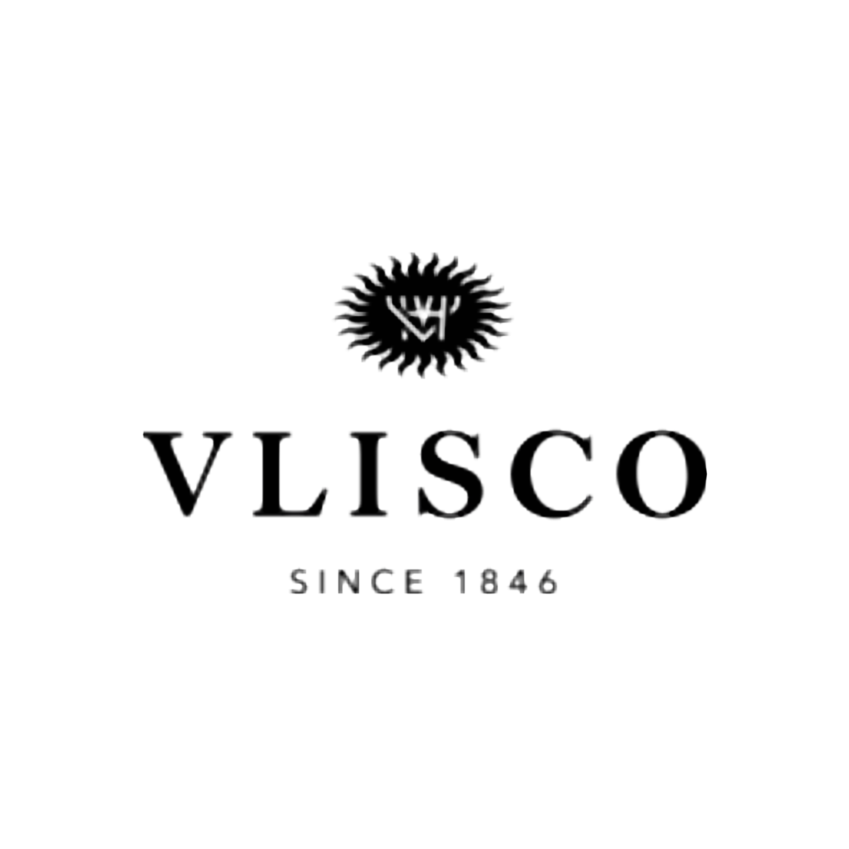 Vlisco