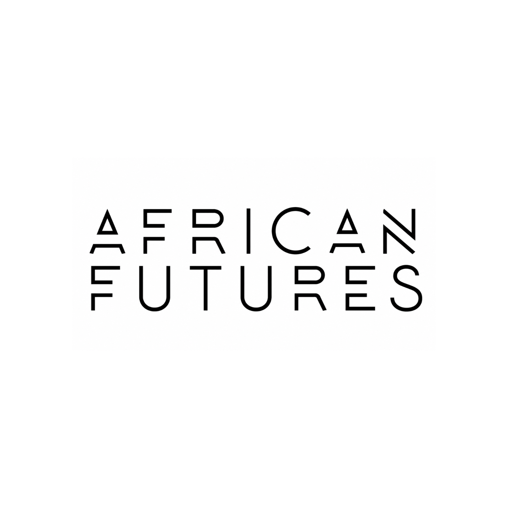 African Futures