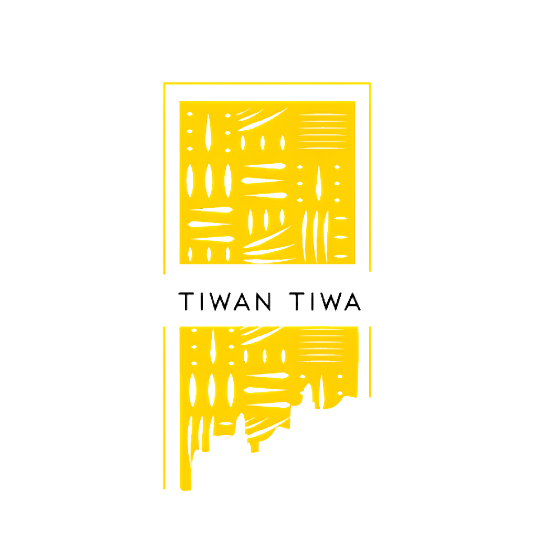 Tiwan Tiwa