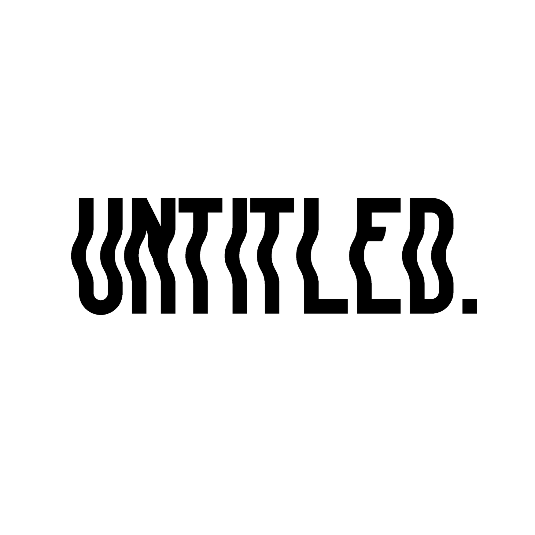 Untitled