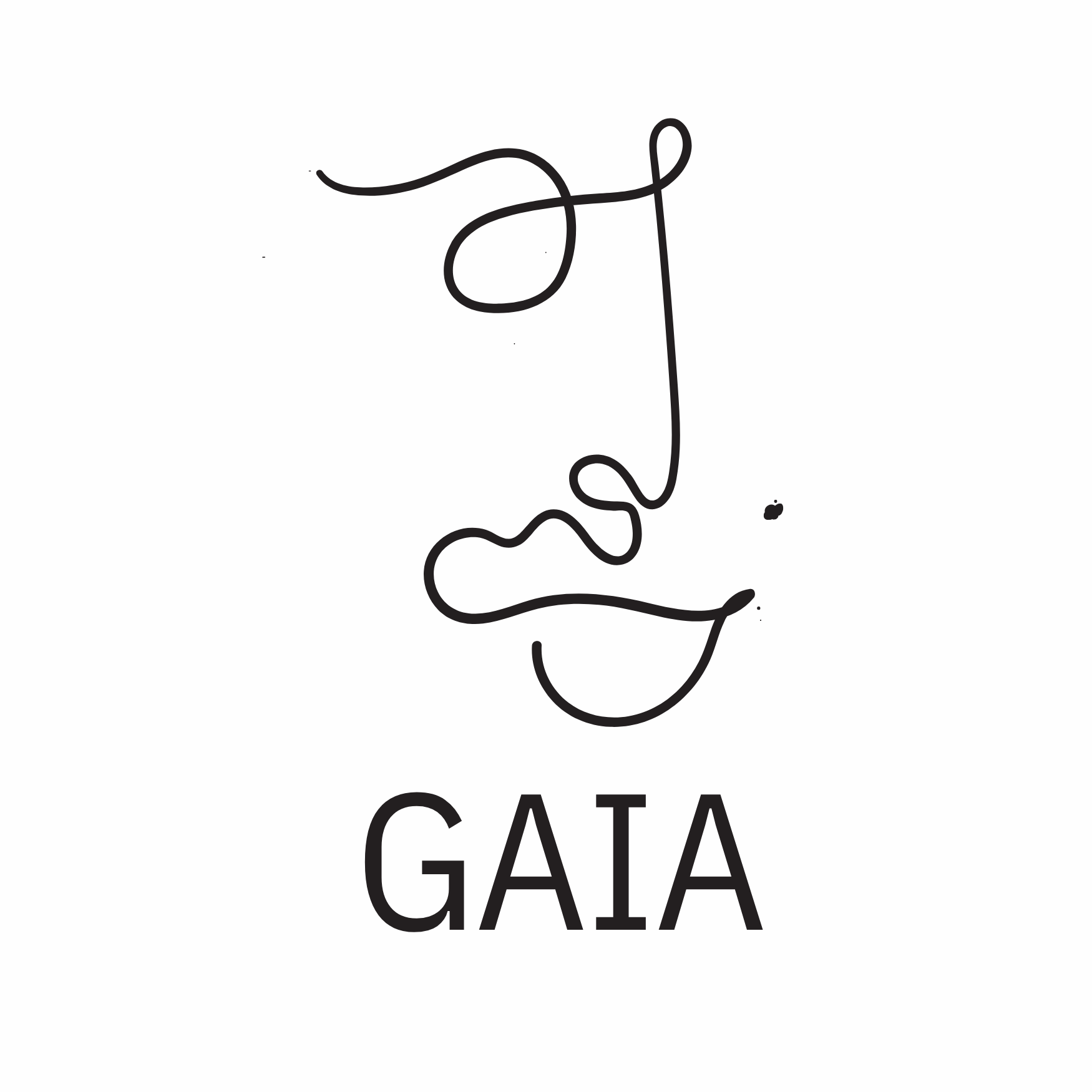 Gaia