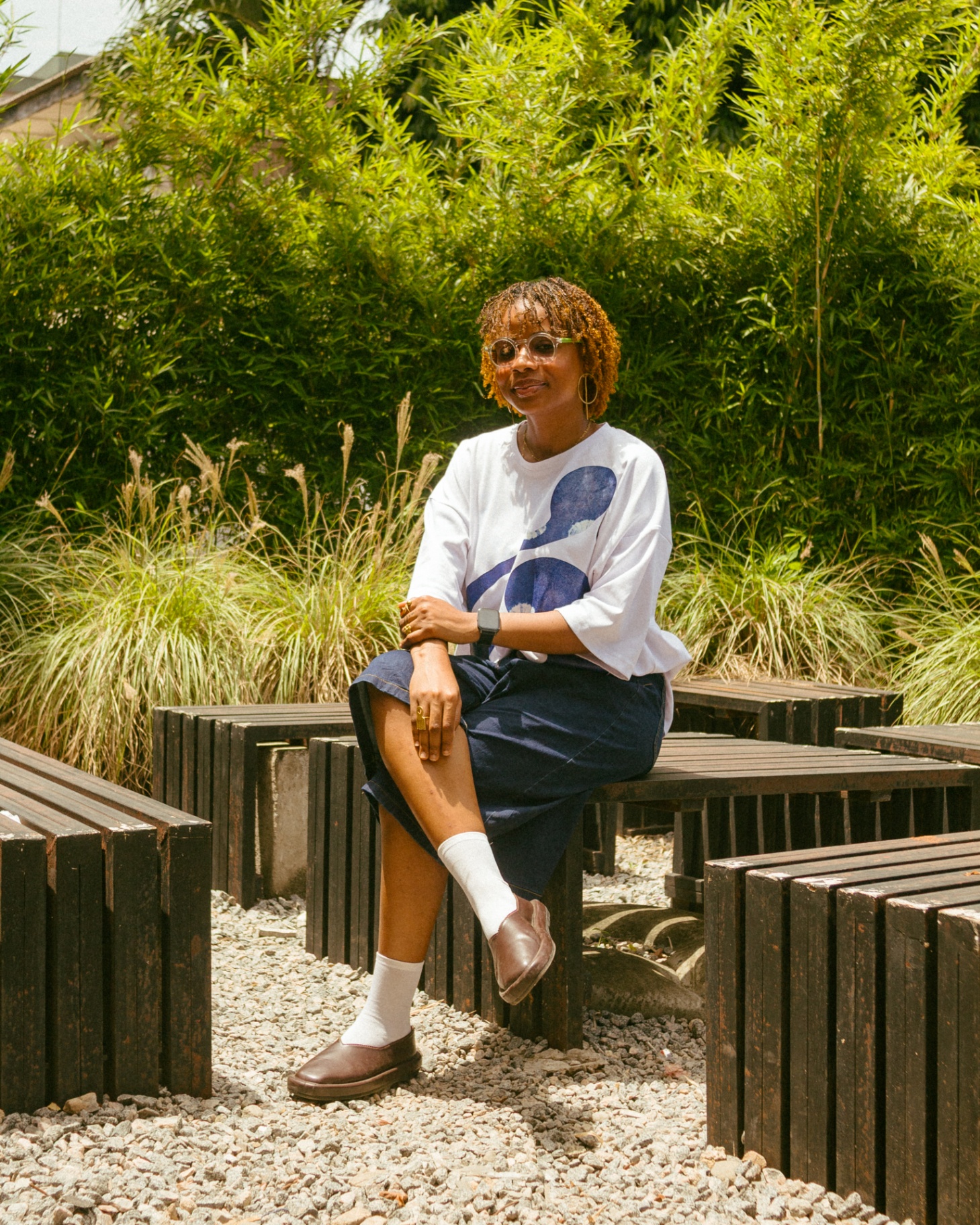 Yemisi Johnson