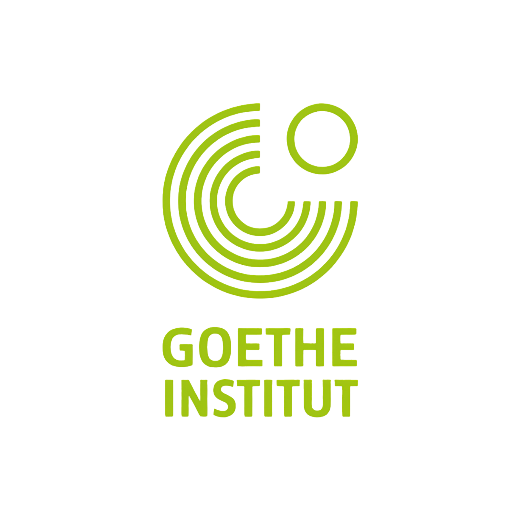 Goethe-Institut