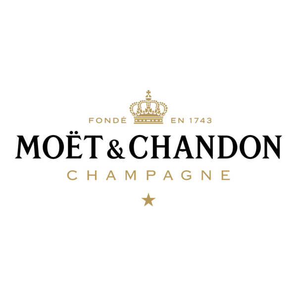 Moët & Chandon