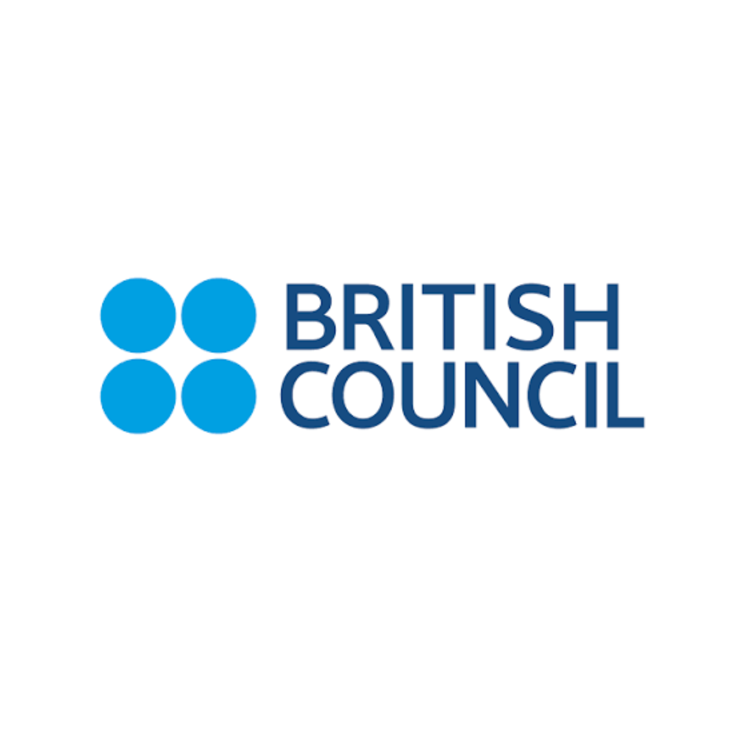 British Council